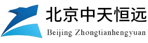 鶴壁市民生科技開發有限責任公司